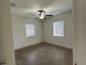1608 NW 7th Ave, Fort Lauderdale FL 33311