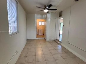 1608 NW 7th Ave, Fort Lauderdale FL 33311