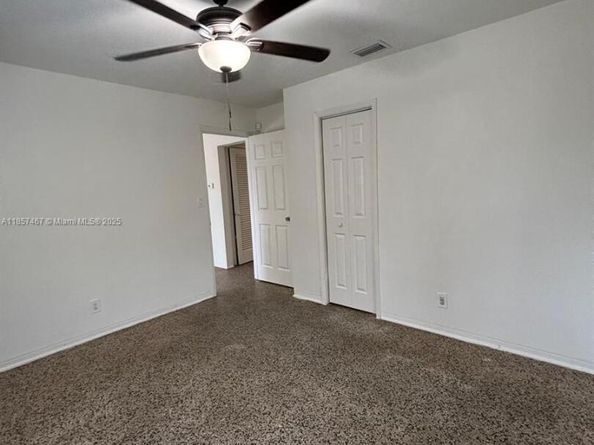 1608 NW 7th Ave, Fort Lauderdale FL 33311