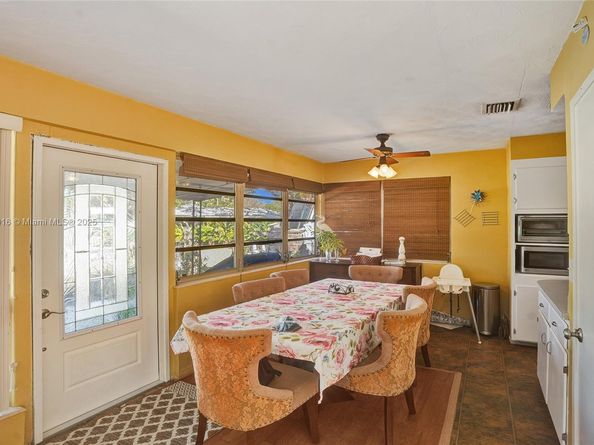1321 Mandarin Isle, Fort Lauderdale FL 33315