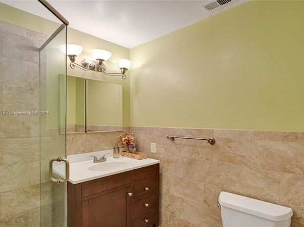 1321 Mandarin Isle, Fort Lauderdale FL 33315