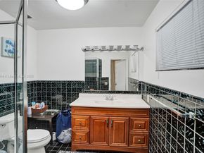 1321 Mandarin Isle, Fort Lauderdale FL 33315