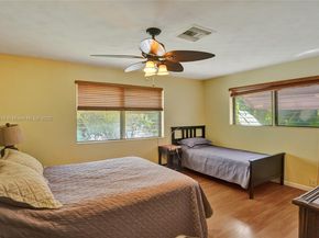 1321 Mandarin Isle, Fort Lauderdale FL 33315
