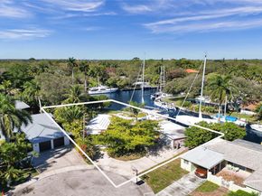 1321 Mandarin Isle, Fort Lauderdale FL 33315
