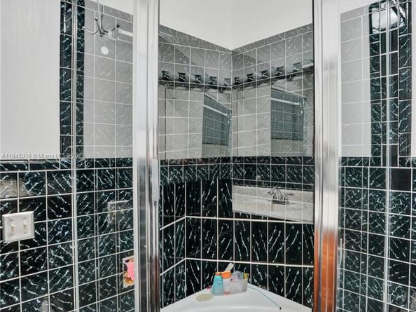 1321 Mandarin Isle, Fort Lauderdale FL 33315