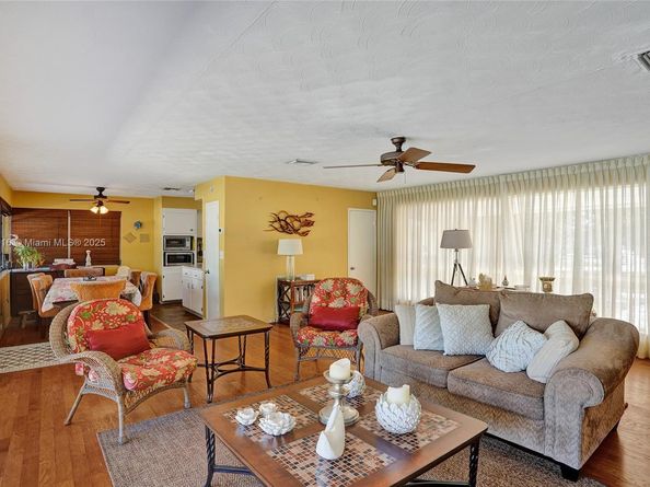 1321 Mandarin Isle, Fort Lauderdale FL 33315