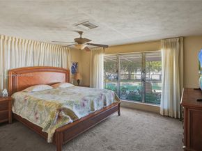 1321 Mandarin Isle, Fort Lauderdale FL 33315