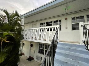 1471 NE 170th St 215A, North Miami Beach FL 33162
