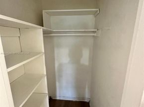 1471 NE 170th St 215A, North Miami Beach FL 33162