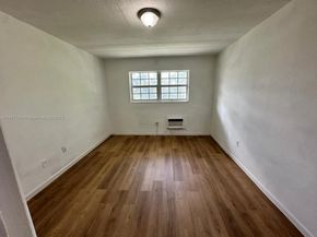 1471 NE 170th St 215A, North Miami Beach FL 33162