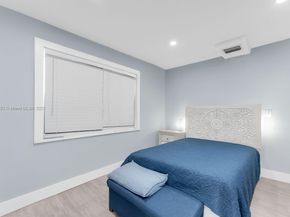 Undisclosed Address #A11881193, Hialeah FL 33014