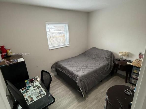 Undisclosed Address #A11881193, Hialeah FL 33014