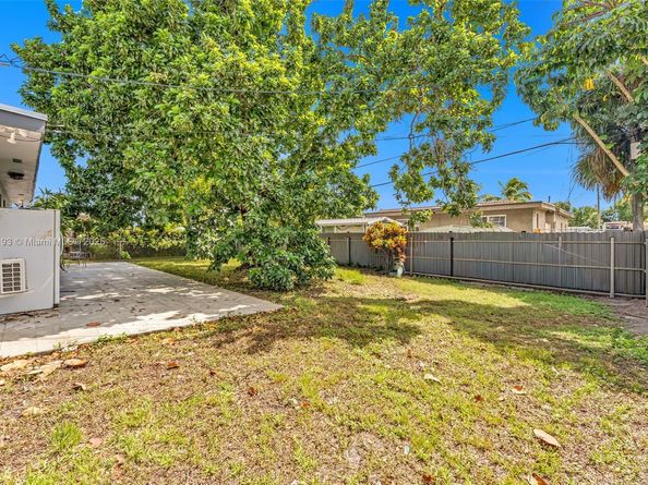 Undisclosed Address #A11881193, Hialeah FL 33014