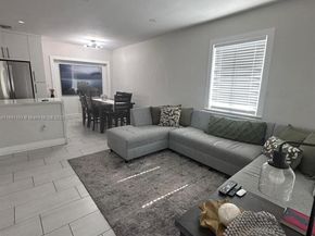 Undisclosed Address #A11881193, Hialeah FL 33014