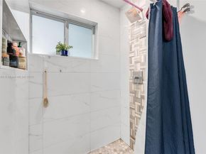 Undisclosed Address #A11881193, Hialeah FL 33014