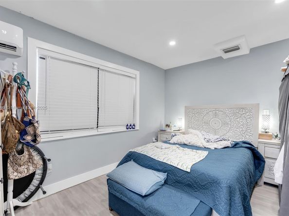 Undisclosed Address #A11881193, Hialeah FL 33014