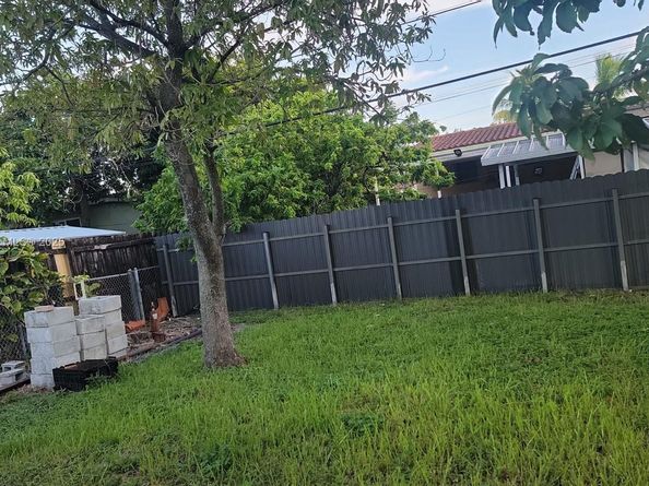 Undisclosed Address #A11881193, Hialeah FL 33014