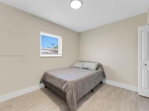 Undisclosed Address #A11881193, Hialeah FL 33014