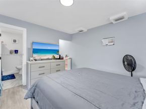 Undisclosed Address #A11881193, Hialeah FL 33014