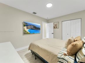 Undisclosed Address #A11881193, Hialeah FL 33014