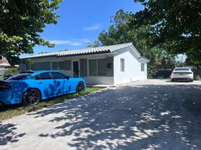 Undisclosed Address #A11881193, Hialeah FL 33014