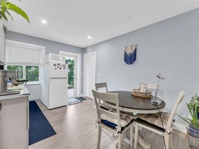 Undisclosed Address #A11881193, Hialeah FL 33014