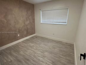 Undisclosed Address #A11881193, Hialeah FL 33014