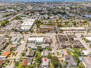 Undisclosed Address #A11881193, Hialeah FL 33014