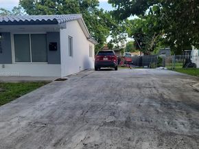 Undisclosed Address #A11881193, Hialeah FL 33014