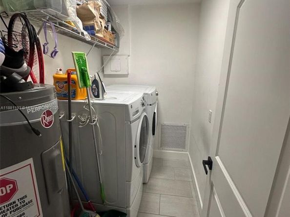 Undisclosed Address #A11881193, Hialeah FL 33014