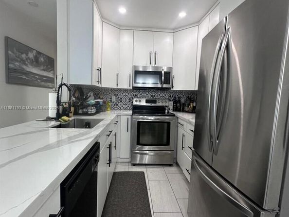 Undisclosed Address #A11881193, Hialeah FL 33014