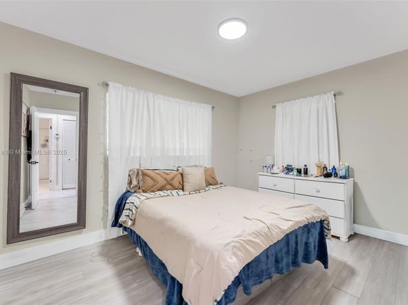 Undisclosed Address #A11881193, Hialeah FL 33014