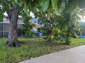 Undisclosed Address #A11881193, Hialeah FL 33014