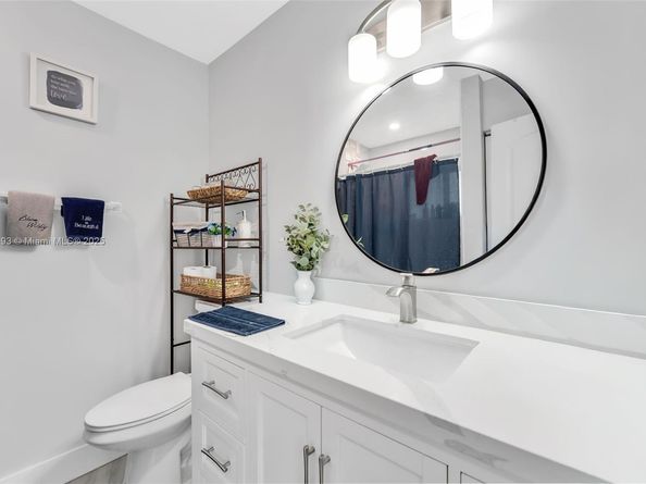 Undisclosed Address #A11881193, Hialeah FL 33014