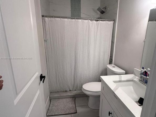 Undisclosed Address #A11881193, Hialeah FL 33014