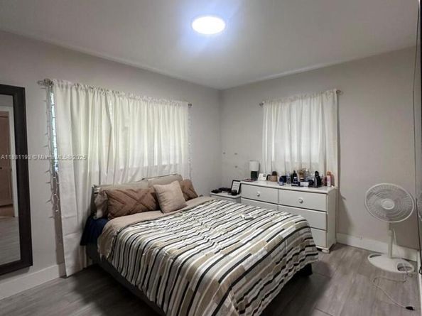 Undisclosed Address #A11881193, Hialeah FL 33014