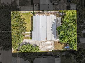 Undisclosed Address #A11881193, Hialeah FL 33014