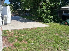 Undisclosed Address #A11881193, Hialeah FL 33014