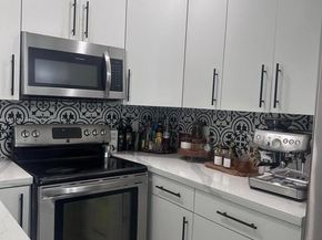 Undisclosed Address #A11881193, Hialeah FL 33014