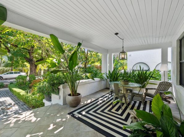 135 NE 45th St, Miami FL 33137