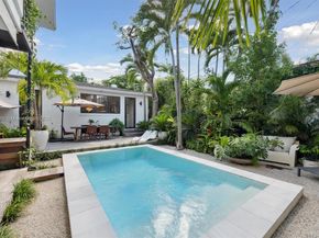 135 NE 45th St, Miami FL 33137