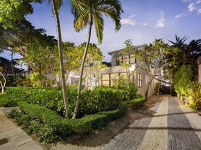 135 NE 45th St, Miami FL 33137