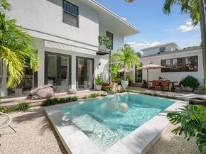 135 NE 45th St, Miami FL 33137
