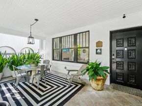 135 NE 45th St, Miami FL 33137