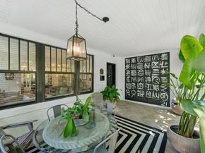 135 NE 45th St, Miami FL 33137