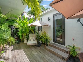 135 NE 45th St, Miami FL 33137