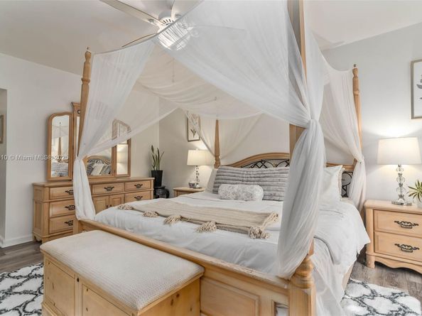 1603 NE 105th St 39, Miami Shores FL 33138