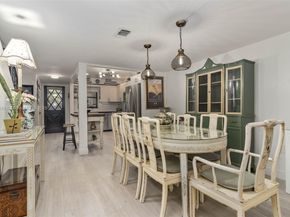 1603 NE 105th St 39, Miami Shores FL 33138