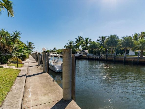 1603 NE 105th St 39, Miami Shores FL 33138