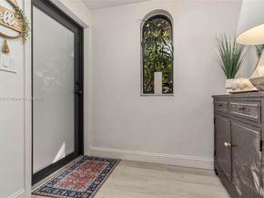 1603 NE 105th St 39, Miami Shores FL 33138